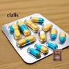 Cialis pour femme en pharmacie c